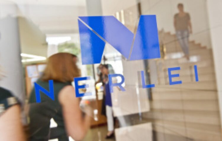 Nerlei CCI assinala 40 anos com gala comemorativa