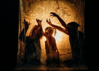 Novos Ventos: 2 mil actores e 100 espectáculos de teatro comunitário em 10 edições