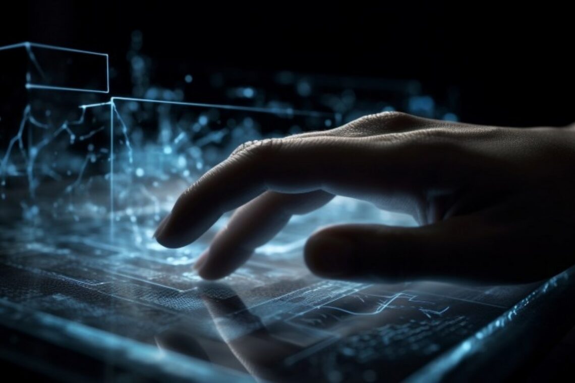 Leiria recebe workshop que promove a literacia digital e a protecção contra ameaças online