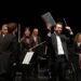 Cistermúsica. Ravel essencial e um coro de tributo a Coldplay