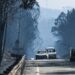 Pedrógão Grande: Associação de vítimas assinala oito anos da tragédia dos incêndios