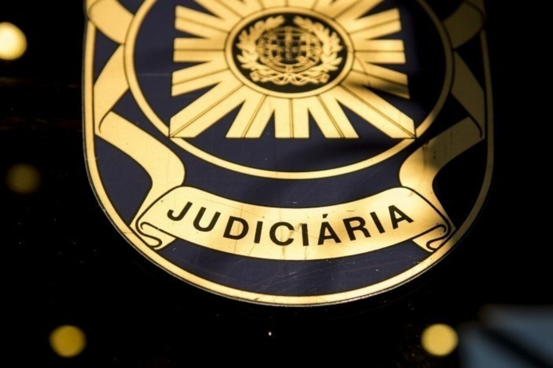 Homem suspeito de provocar quatro incêndios em Ourém