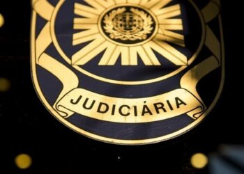 Homem suspeito de provocar quatro incêndios em Ourém