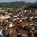 Mais de 700 habitações ganham saneamento em Porto de Mós