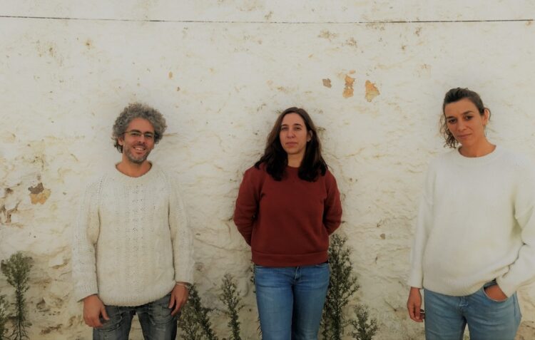 Agenda: Ciclo de Música Exploratória, Joana Alegre e uma visita encenada ao castelo