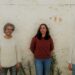 Agenda: Ciclo de Música Exploratória, Joana Alegre e uma visita encenada ao castelo