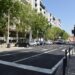 Concluídas as obras de requalificação em duas ruas em Leiria