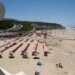 Corpo de segunda criança desaparecida no Pedrógão encontrado na praia de São Pedro de Moel