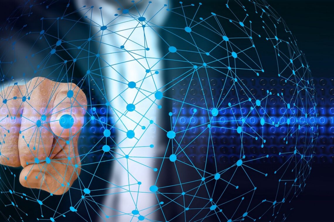 Que conteúdos digitais preferem os leirienses em 2025?