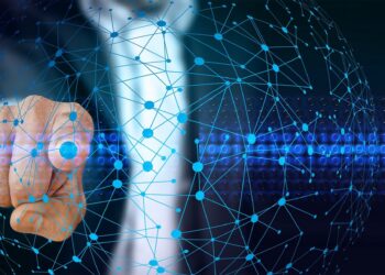 Que conteúdos digitais preferem os leirienses em 2025?