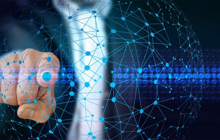 Que conteúdos digitais preferem os leirienses em 2025?