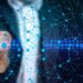 Que conteúdos digitais preferem os leirienses em 2025?