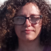 Telma Ferreira é a cabeça-de-lista do Bloco de Esquerda à Câmara da Nazaré
