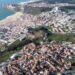 “A Nazaré e o Futuro” regressa para mais uma sessão