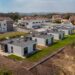 Lar da Felicidade abre habitação colaborativa para idosos em Pombal