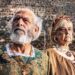 Leiria Medieval. O rei que não morreu inspira quatro dias entre lenda e verdade