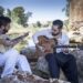 CriaJazz abre com cordas do Médio Oriente