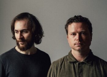 Jazzmatazz de regresso à Mata dos Marrazes