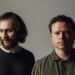 Jazzmatazz de regresso à Mata dos Marrazes