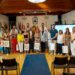 Dez mil utentes de Pombal ganharam médico de família