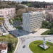 Novo investimento hoteleiro de 15 milhões vai nascer em Leiria