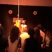 TJLS recebe espectáculo final do projecto Ópera na Prisão – Mozart On