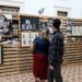Exposições: Expo 40 anos