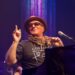 José Cid, Nininho e Xutos nos concertos do Bodo em Pombal