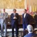 Gás verde poderá chegar a 40% da população do concelho de Leiria
