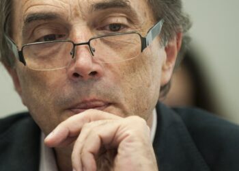 Gonçalo Lopes mantém cinco vereadores. Entram José Cunha e Celine Gaspar