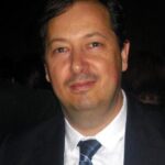 Adélio Amaro *