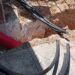 Vandalizada obra de futuro lar de idosos em Santa Eufémia, Leiria