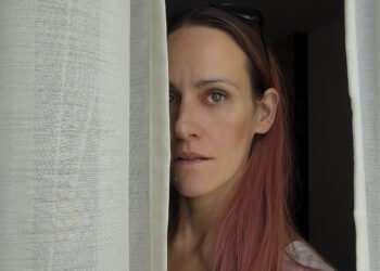 Palavra de Honra | Tenho saudades de acreditar que haveria tempo para tudo