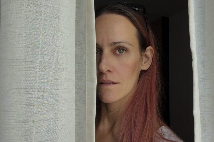 Palavra de Honra | Tenho saudades de acreditar que haveria tempo para tudo