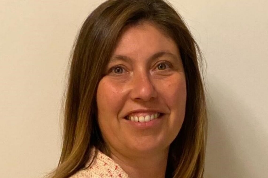 Ana Rita Silva encabeça candidatura do CDS à Câmara da Batalha