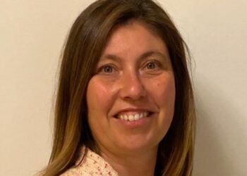 Ana Rita Silva encabeça candidatura do CDS à Câmara da Batalha