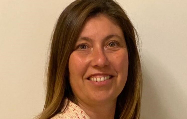 Ana Rita Silva encabeça candidatura do CDS à Câmara da Batalha