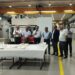“Mãe” da indústria portuguesa de moldes, Aníbal H. Abrantes celebra 80 anos