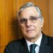 António Poças é mandatário distrital de Marques Mendes