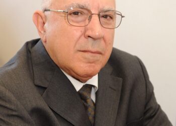 Pereira de Melo deixa PSD para liderar lista do Chega à Assembleia Municipal de Leiria