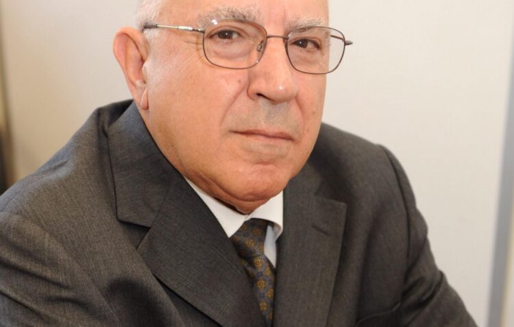 Pereira de Melo deixa PSD para liderar lista do Chega à Assembleia Municipal de Leiria