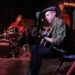 Afonso Pais e Maalem Houssam Guinia levam jazz a São Pedro de Moel