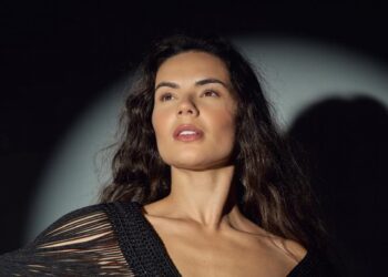 Artes à Vila. Festival volta este fim-de-semana ao Mosteiro da Batalha