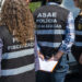 ASAE abre processo-crime na Marinha Grande por usurpação de funções