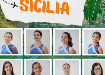 Hóquei Clube de Leiria leva sete atletas para estágio em Itália