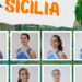 Hóquei Clube de Leiria leva sete atletas para estágio em Itália