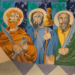 Leiria Sacra: Identidade, Património, Museologia apresentada na Igreja de São Pedro