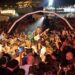 Mais de 200 mil pessoas nas festas de São Pedro, em Porto de Mós