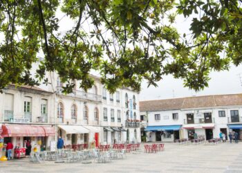 Batalha comemora o 170.º aniversário do nascimento de Mouzinho de Albuquerque