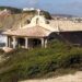 Procissão à Capela de Sant’Ana regressa um século depois a Salir do Porto